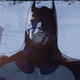 Illustration for article titled emBatman: Arkham Origins: Blackgate/em: The emKotaku/em Review